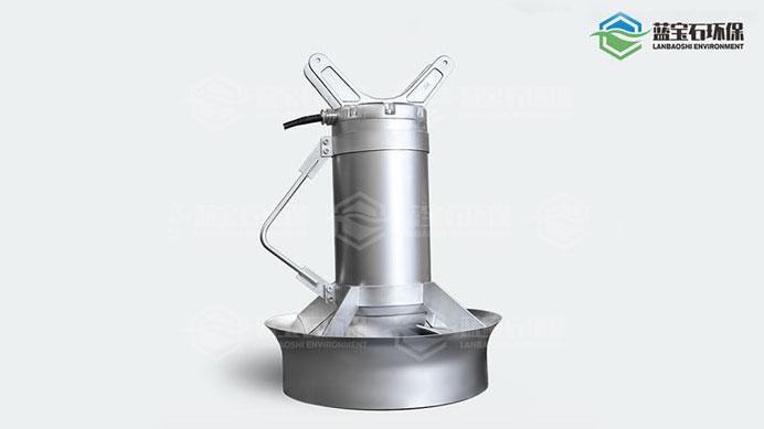 水泵振動(dòng)，影響正常運(yùn)行，怎么解決？