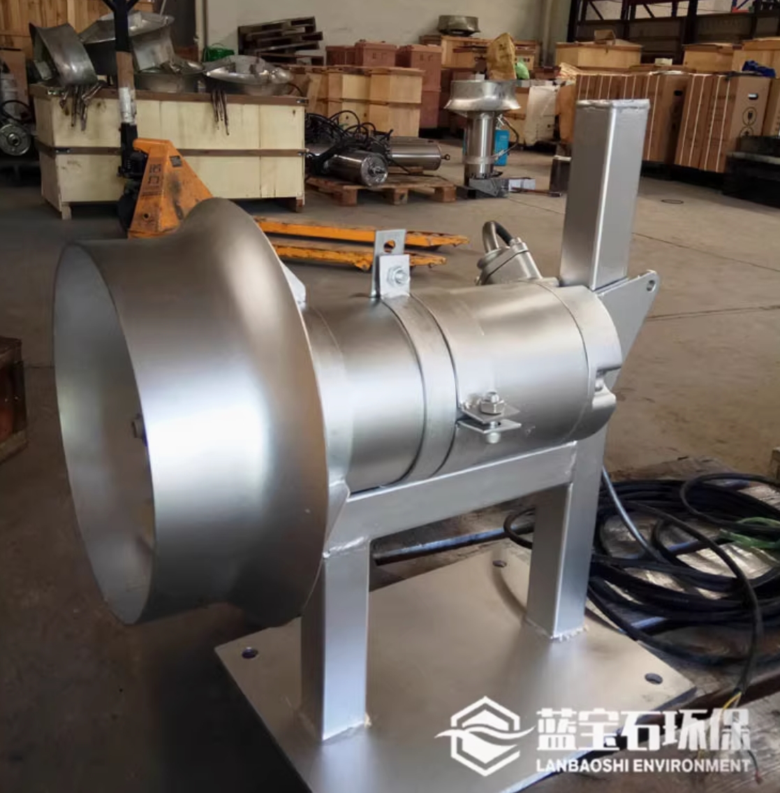 【強強聯(lián)手·匠心共筑】貴州某某某有限公司×南京藍寶石