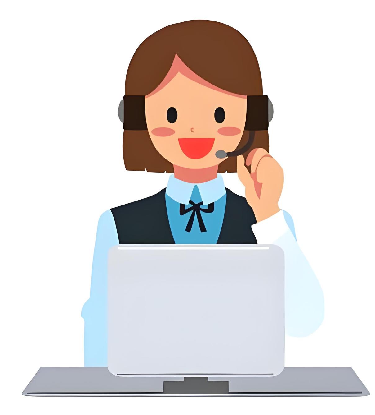 【強強聯(lián)手·匠心共筑】貴州某某某有限公司×南京藍寶石