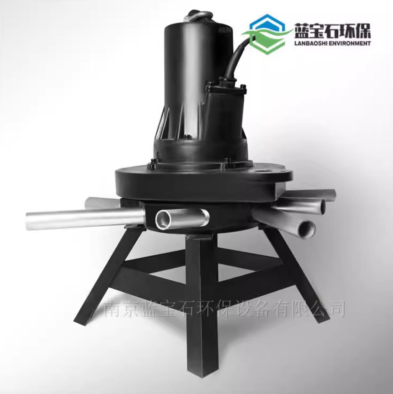 南京藍(lán)寶石環(huán)保與重慶某環(huán)境科技公司達(dá)成戰(zhàn)略合作，共同推動(dòng)污水處理技術(shù)創(chuàng)新